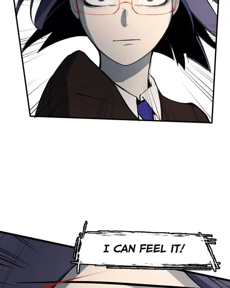 Read Hand Jumper Manga Online