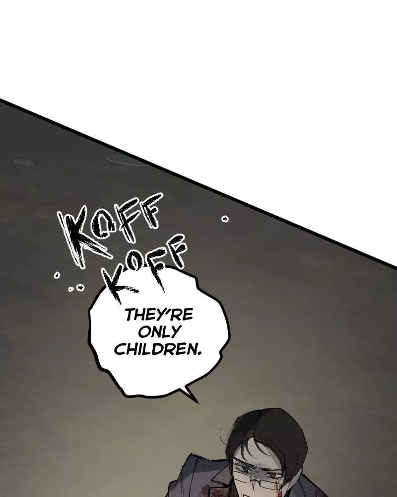 Read Hand Jumper Manga Online