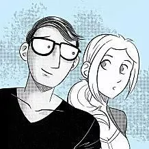 Read Hand Jumper Manga Online