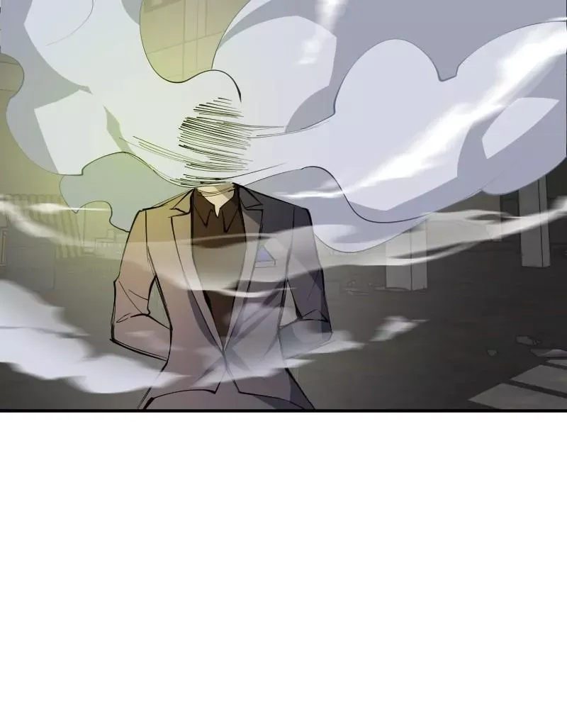 Read Hand Jumper Manga Online