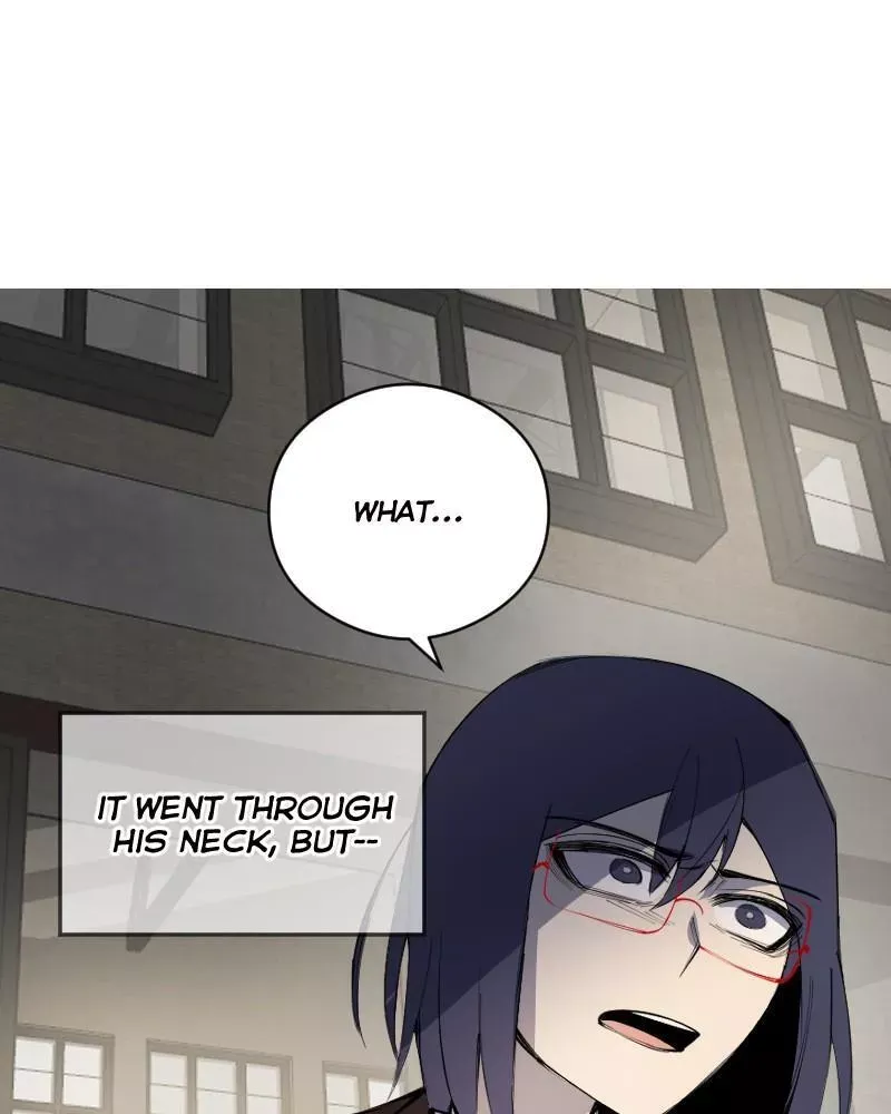 Read Hand Jumper Manga Online