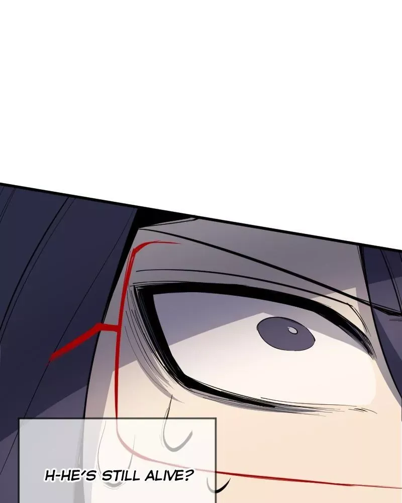 Read Hand Jumper Manga Online