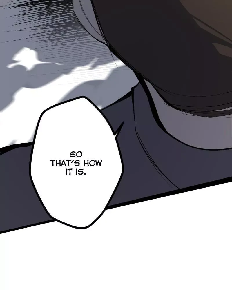 Read Hand Jumper Manga Online