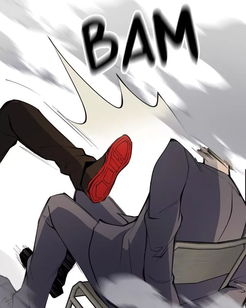 Read Hand Jumper Manga Online
