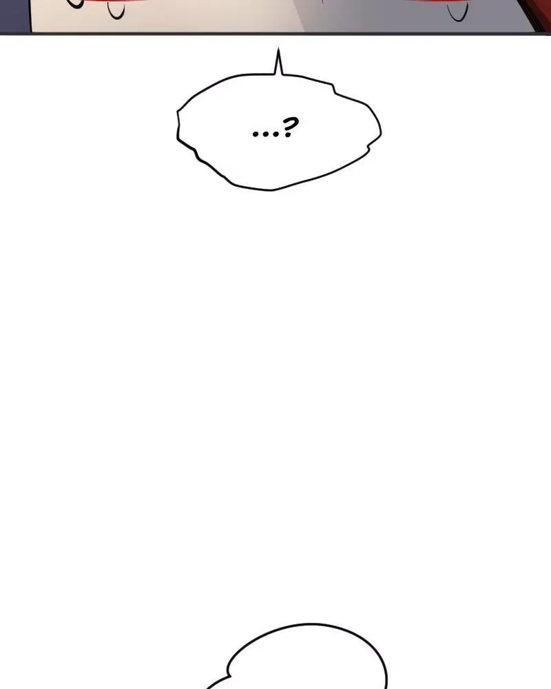 Read Hand Jumper Manga Online