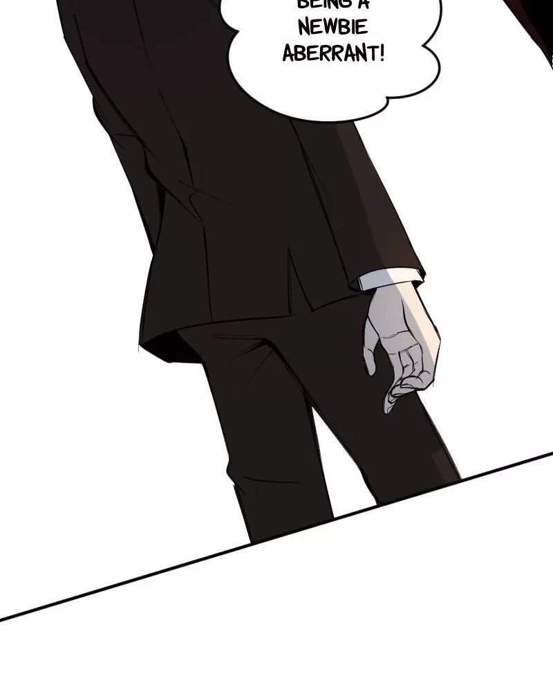 Read Hand Jumper Manga Online