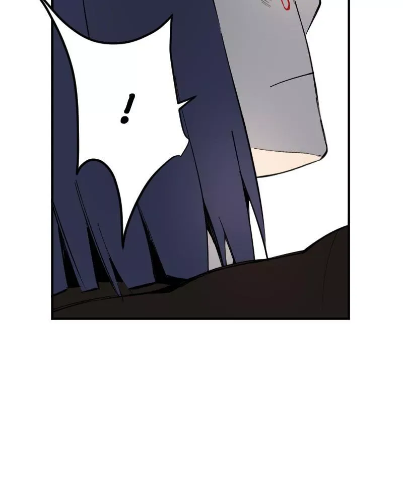 Read Hand Jumper Manga Online