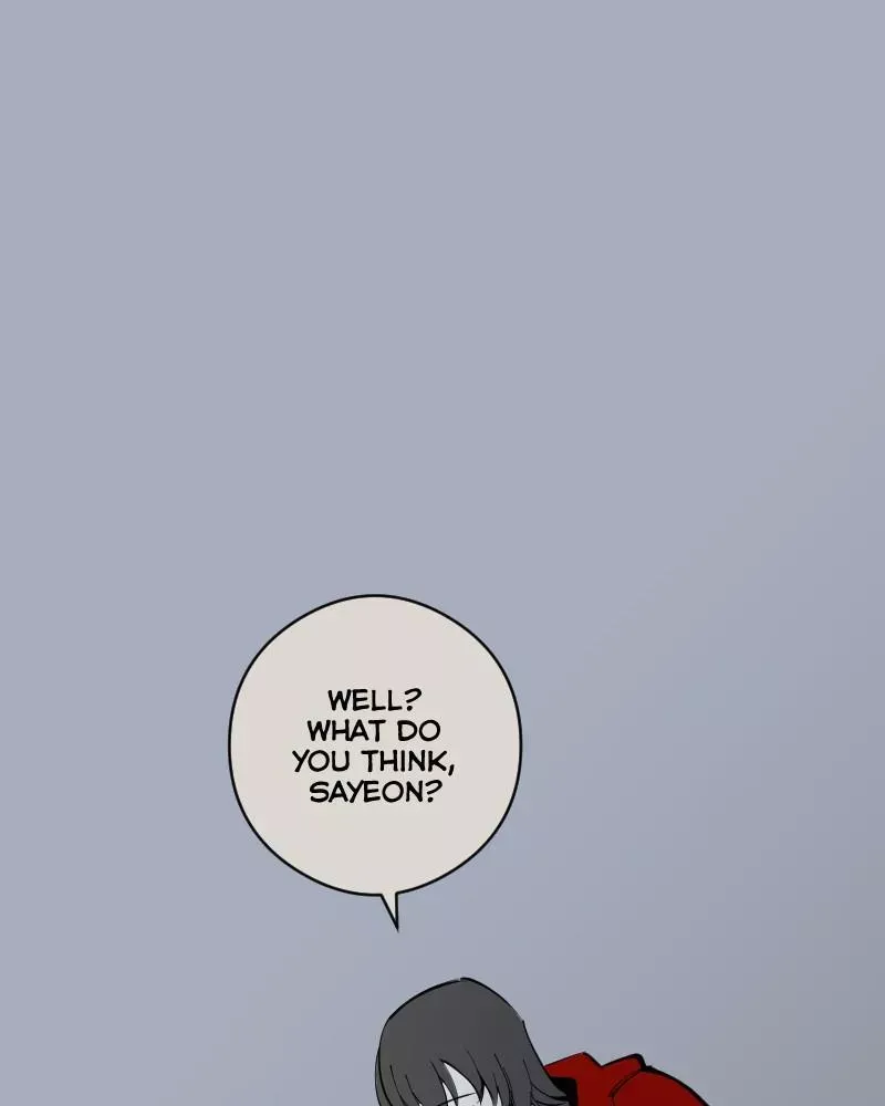 Read Hand Jumper Manga Online