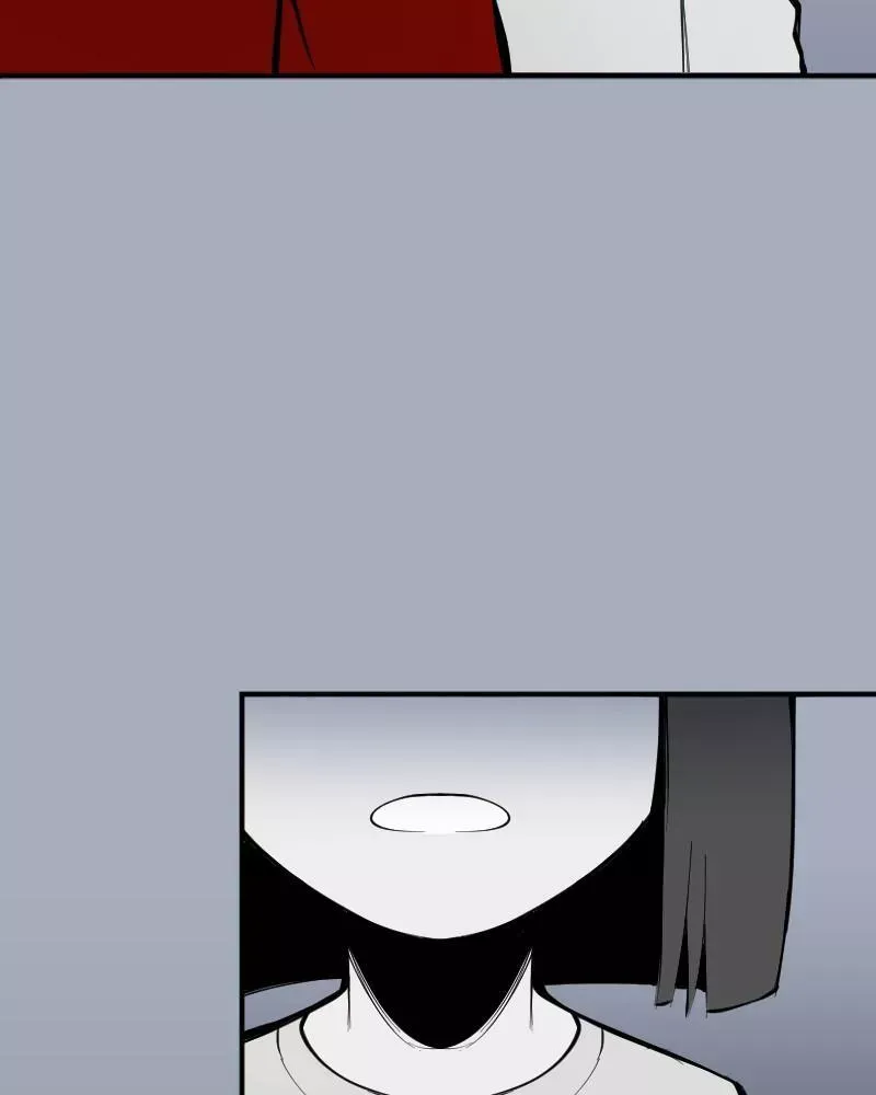 Read Hand Jumper Manga Online