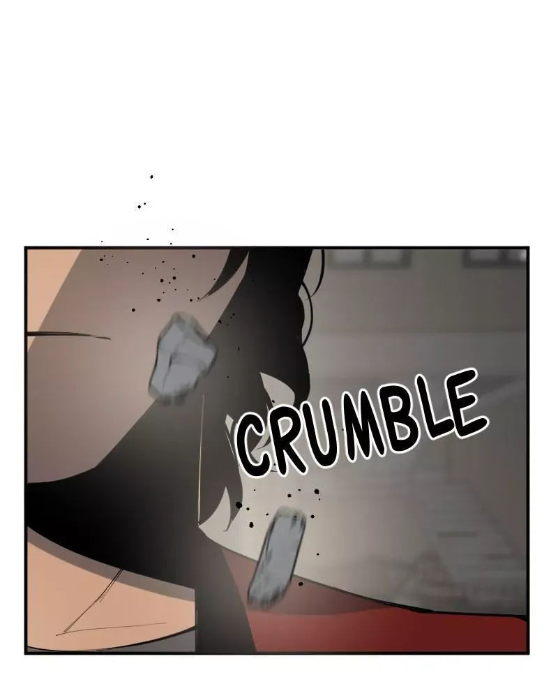 Read Hand Jumper Manga Online