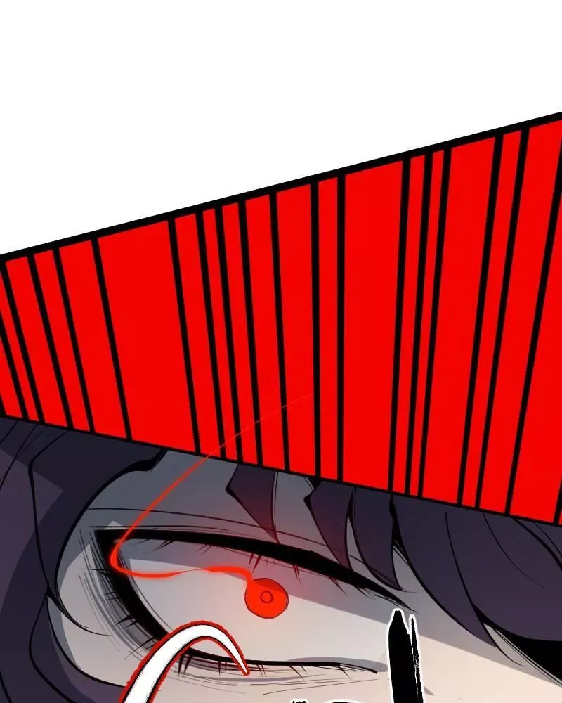 Read Hand Jumper Manga Online