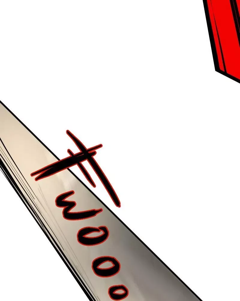 Read Hand Jumper Manga Online