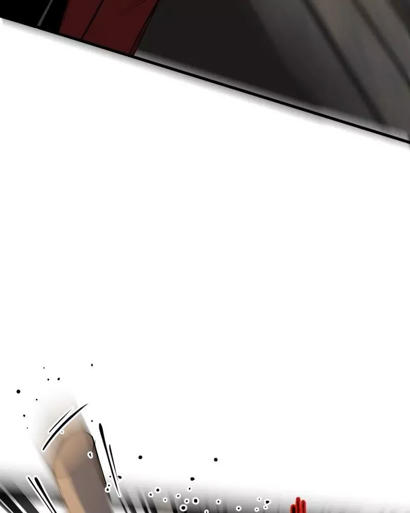 Read Hand Jumper Manga Online