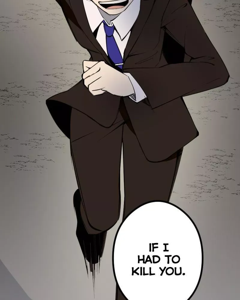 Read Hand Jumper Manga Online