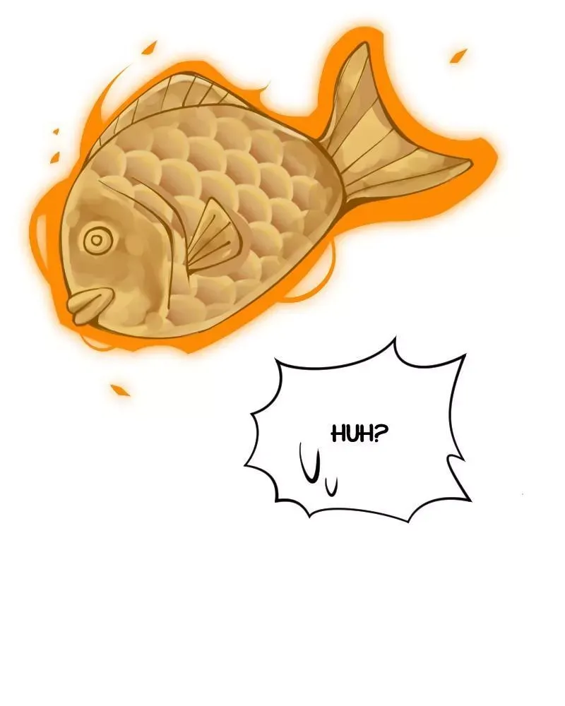 Read Hand Jumper Manga Online