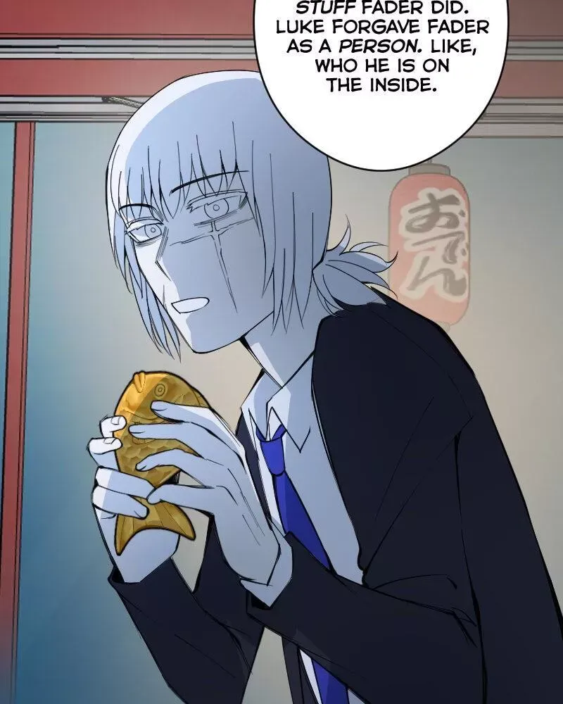 Read Hand Jumper Manga Online