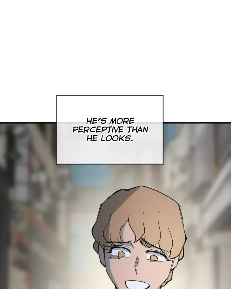 Read Hand Jumper Manga Online