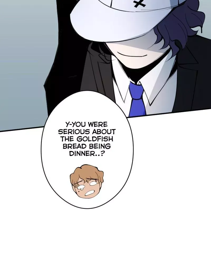 Read Hand Jumper Manga Online