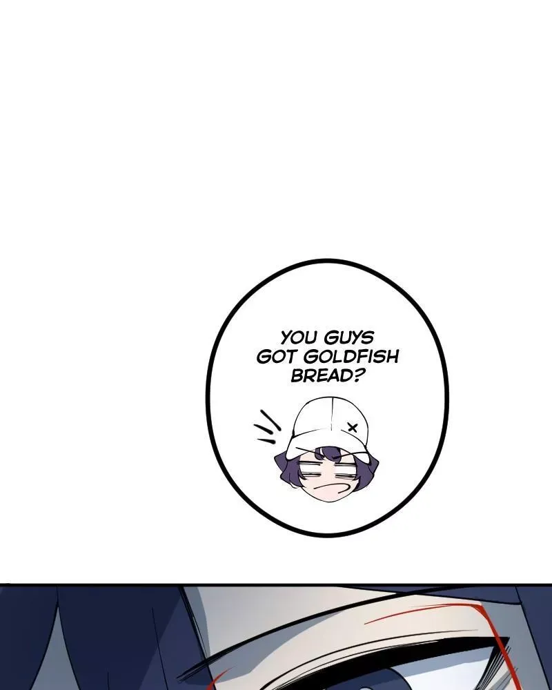 Read Hand Jumper Manga Online