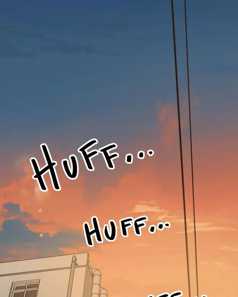 Read Hand Jumper Manga Online