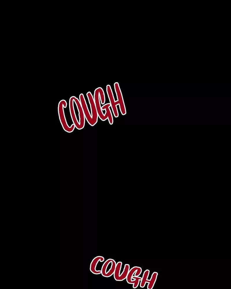 Read Hand Jumper Manga Online