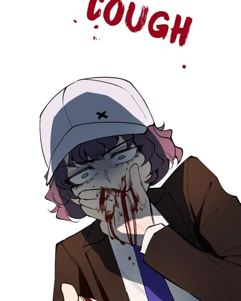 Read Hand Jumper Manga Online