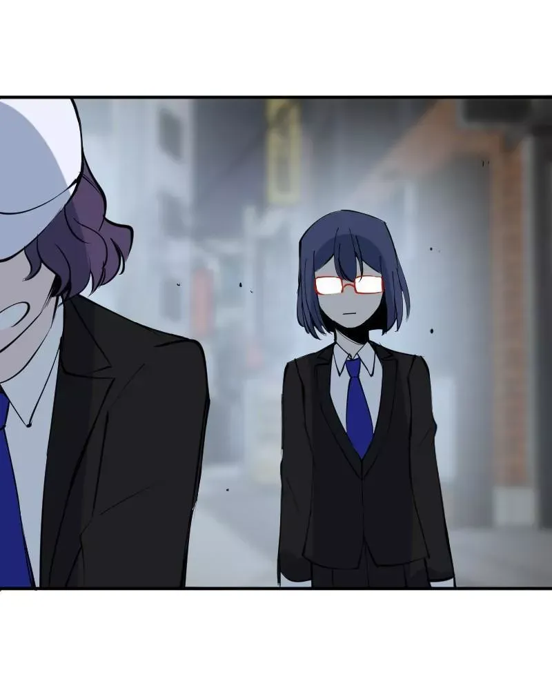 Read Hand Jumper Manga Online