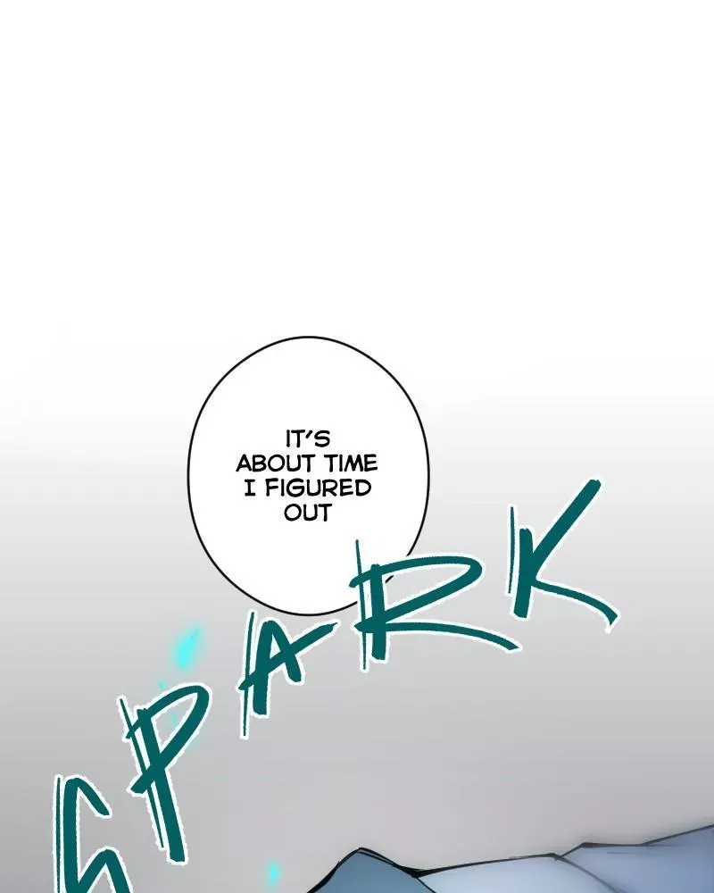 Read Hand Jumper Manga Online