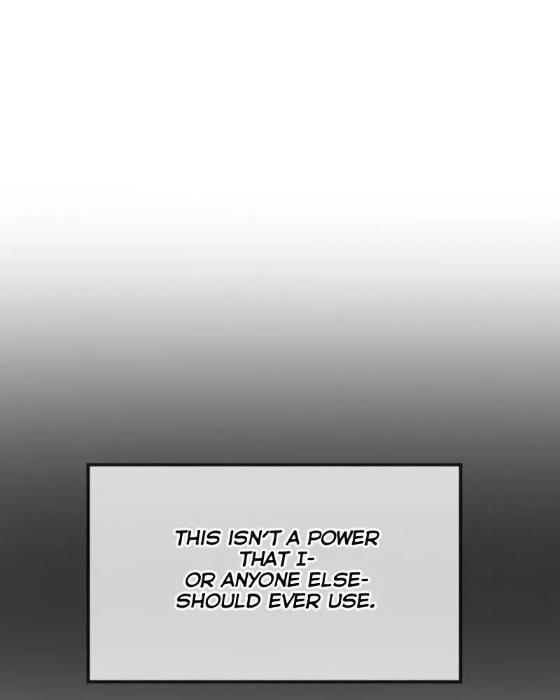 Read Hand Jumper Manga Online