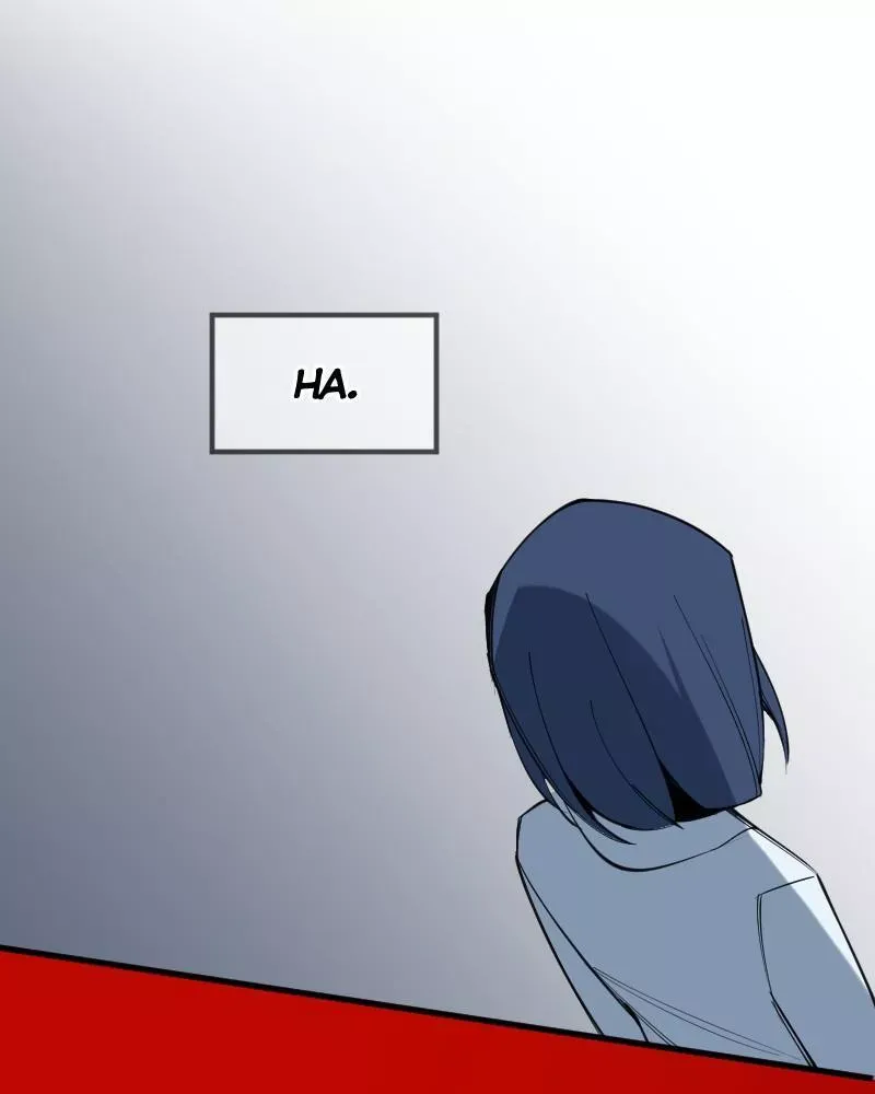 Read Hand Jumper Manga Online