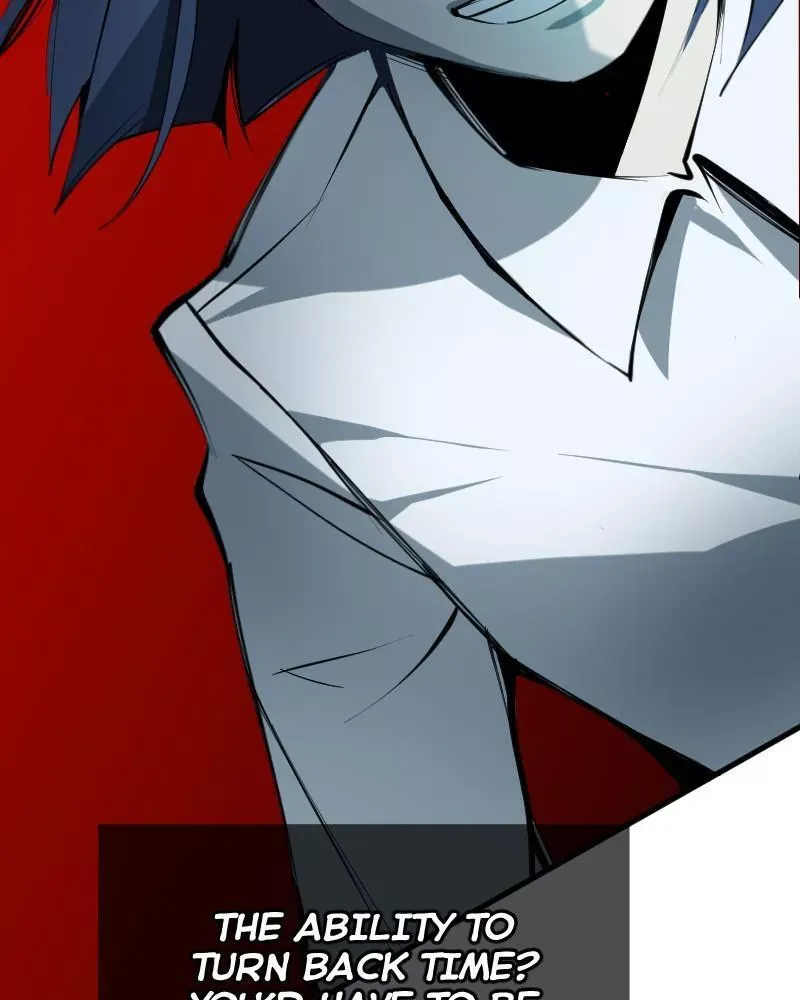 Read Hand Jumper Manga Online