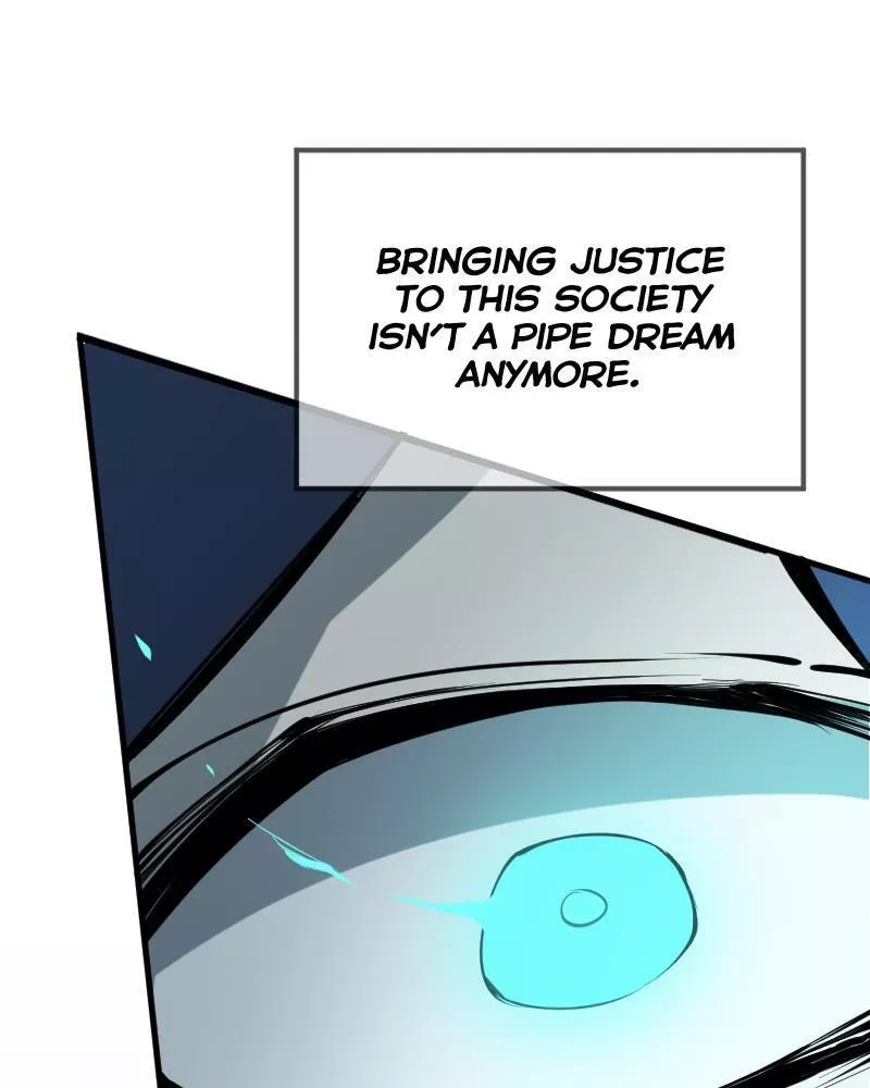 Read Hand Jumper Manga Online