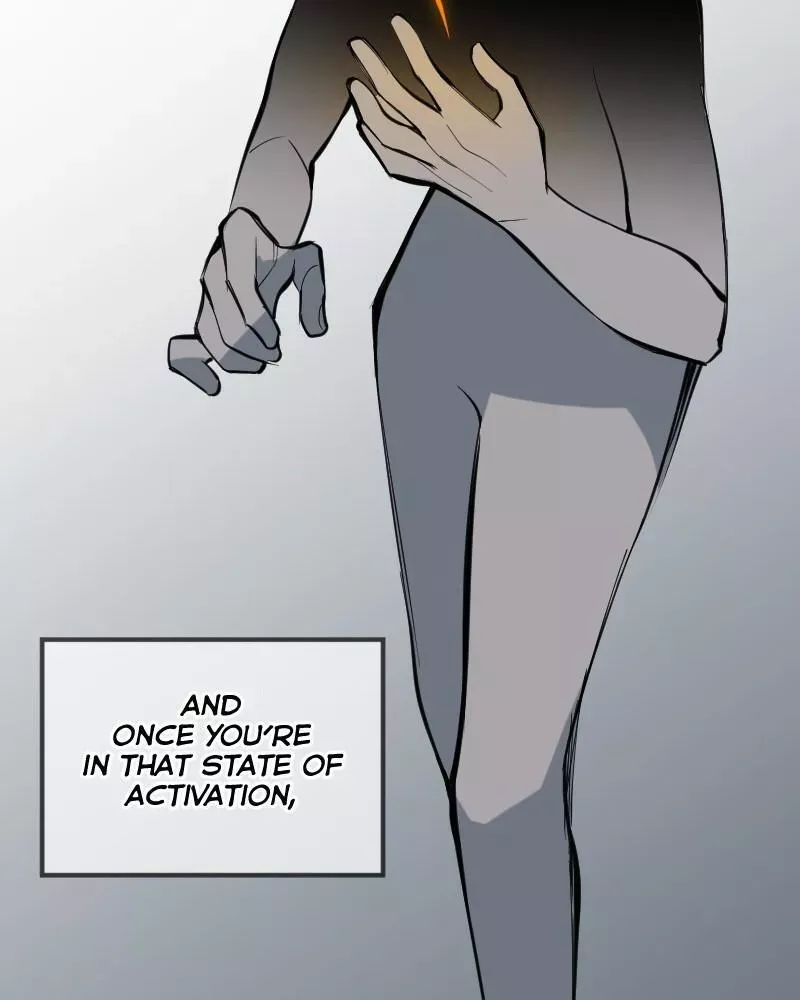 Read Hand Jumper Manga Online