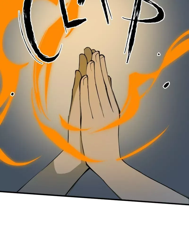 Read Hand Jumper Manga Online