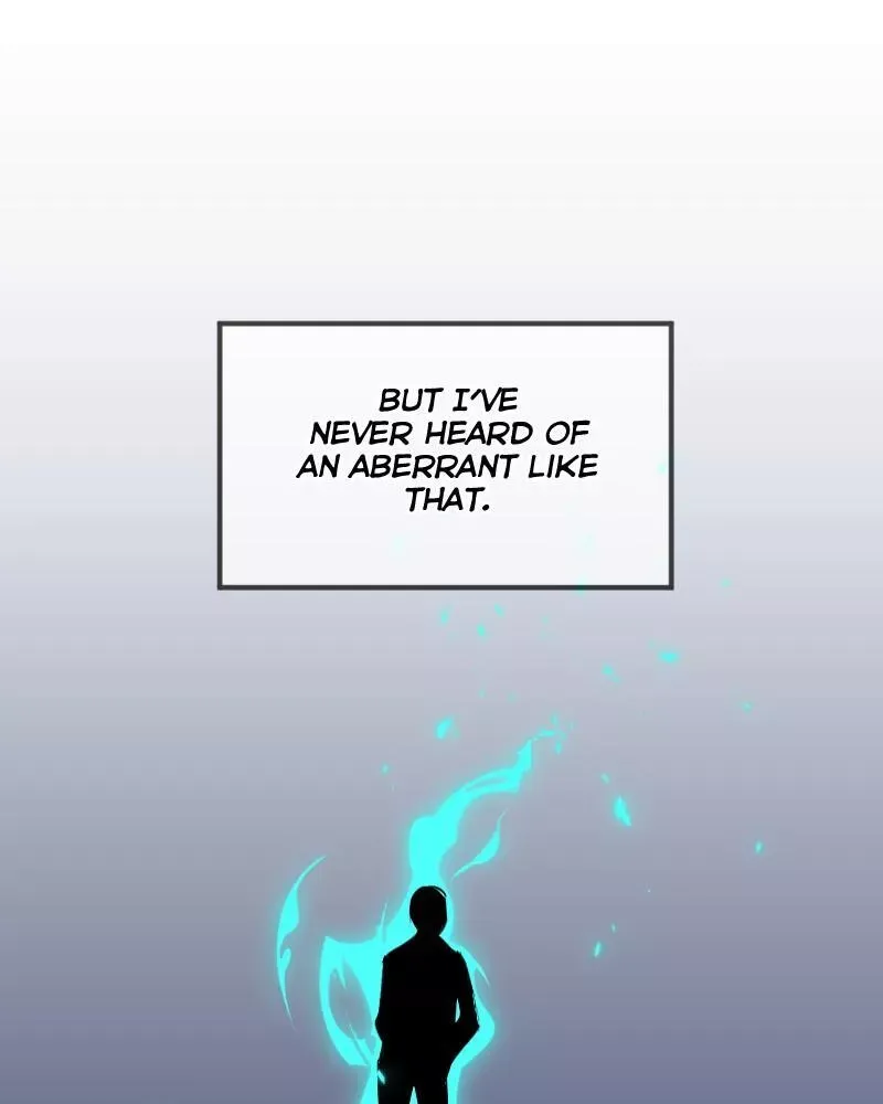 Read Hand Jumper Manga Online