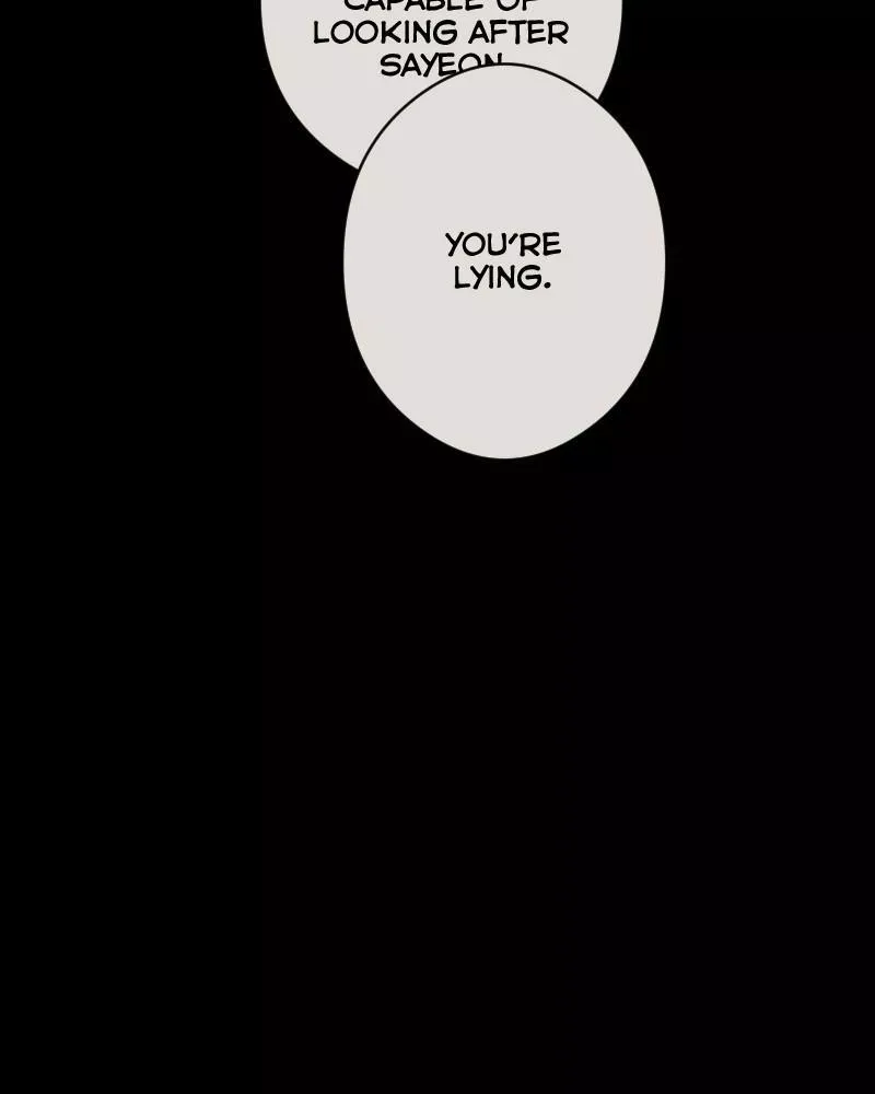 Read Hand Jumper Manga Online
