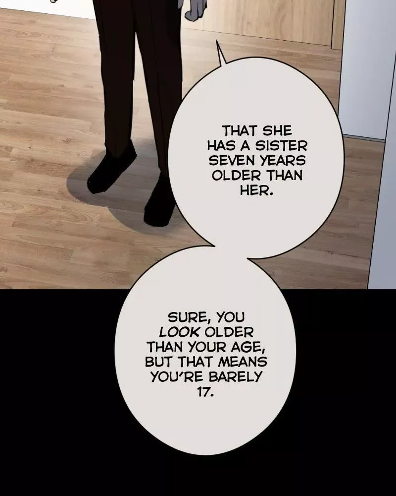 Read Hand Jumper Manga Online