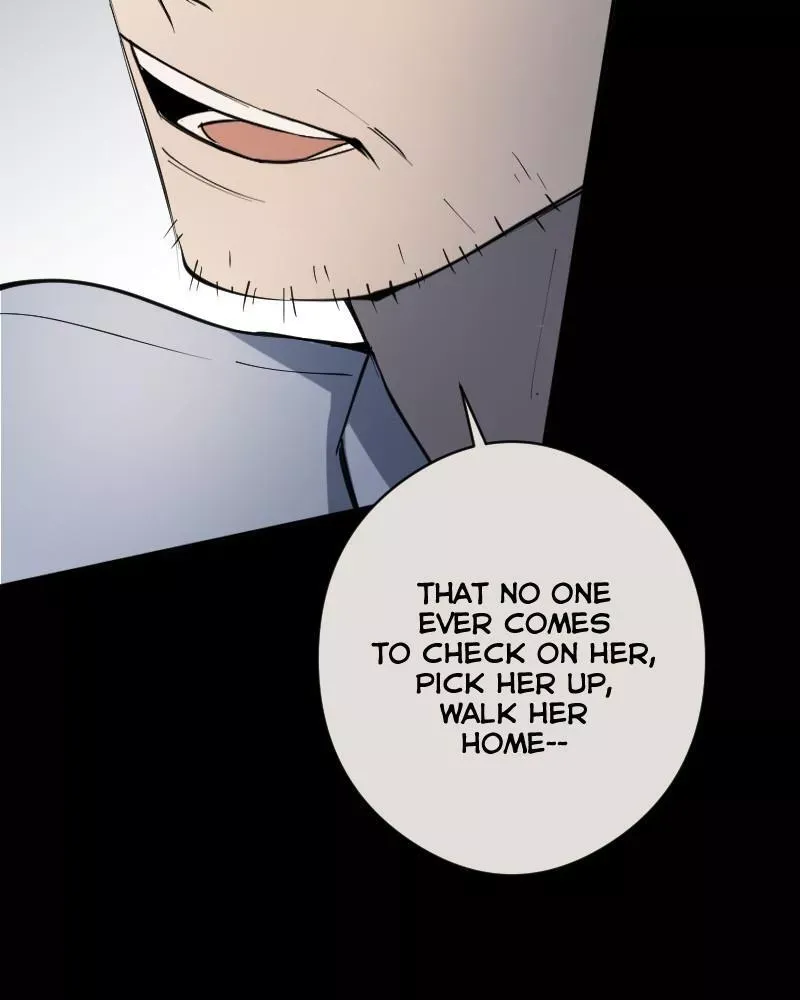 Read Hand Jumper Manga Online