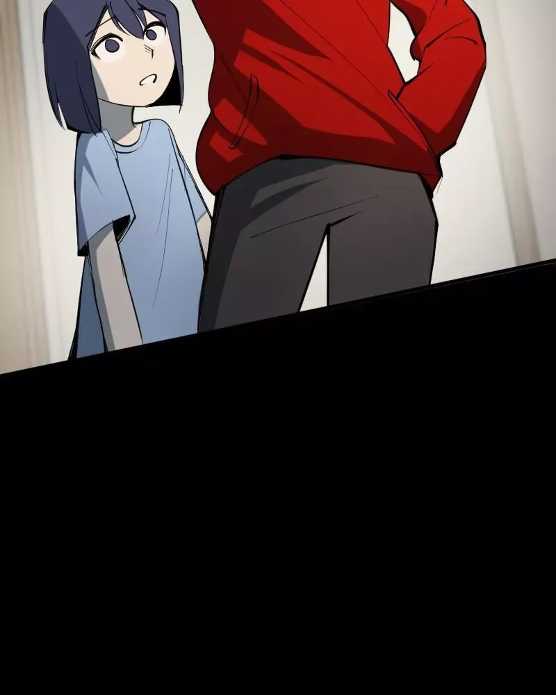 Read Hand Jumper Manga Online