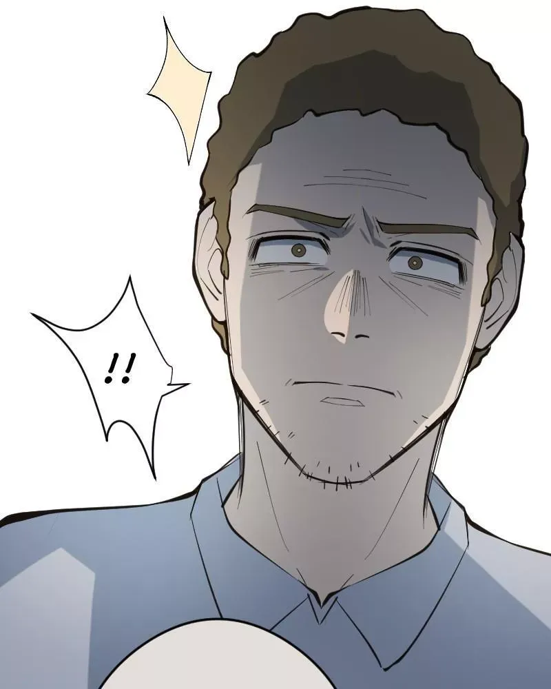 Read Hand Jumper Manga Online