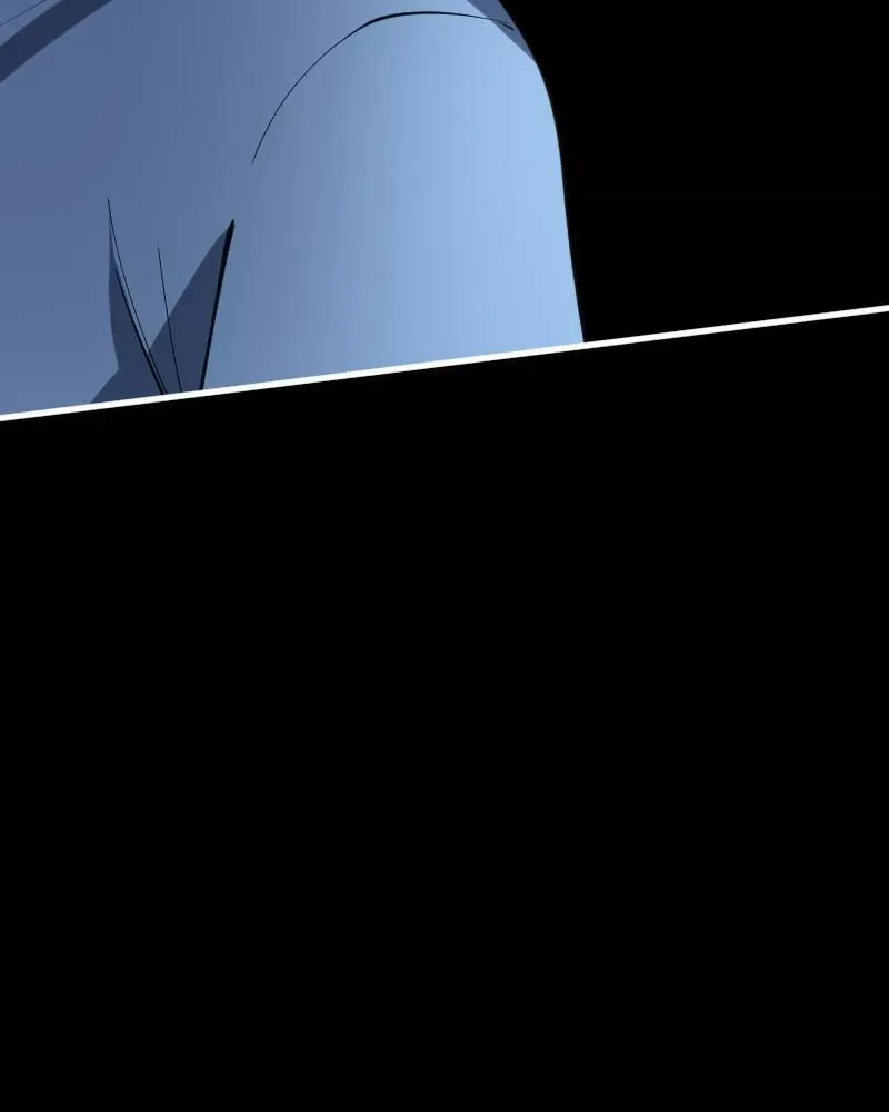 Read Hand Jumper Manga Online
