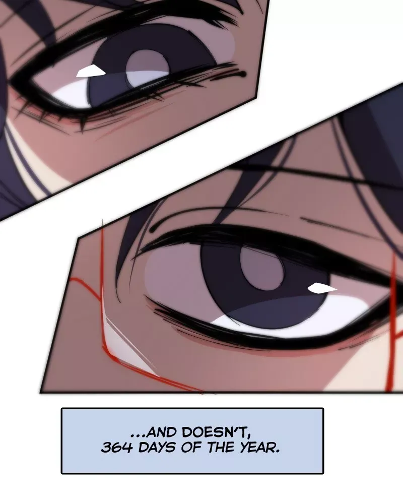 Read Hand Jumper Manga Online