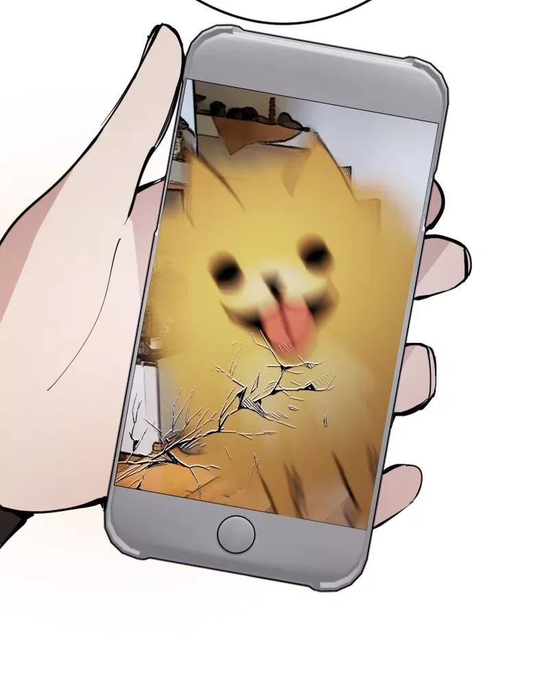 Read Hand Jumper Manga Online