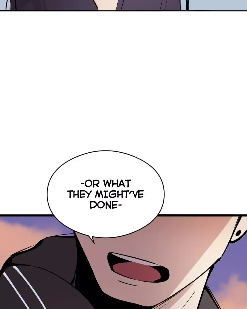 Read Hand Jumper Manga Online