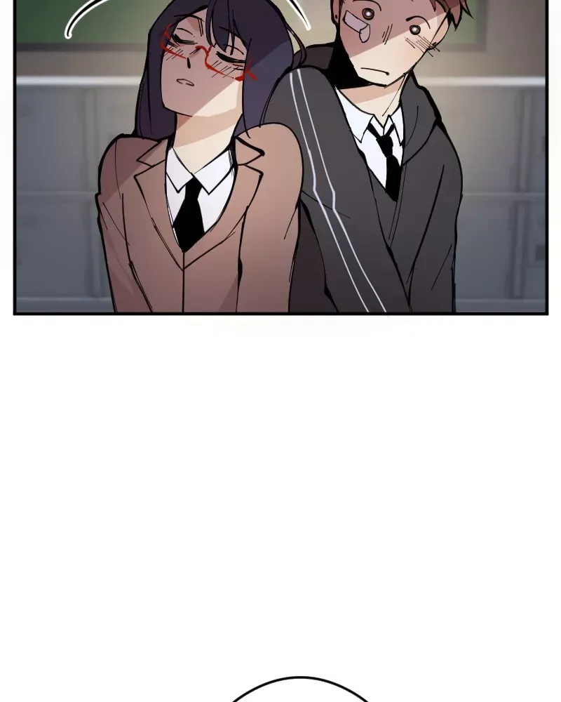 Read Hand Jumper Manga Online