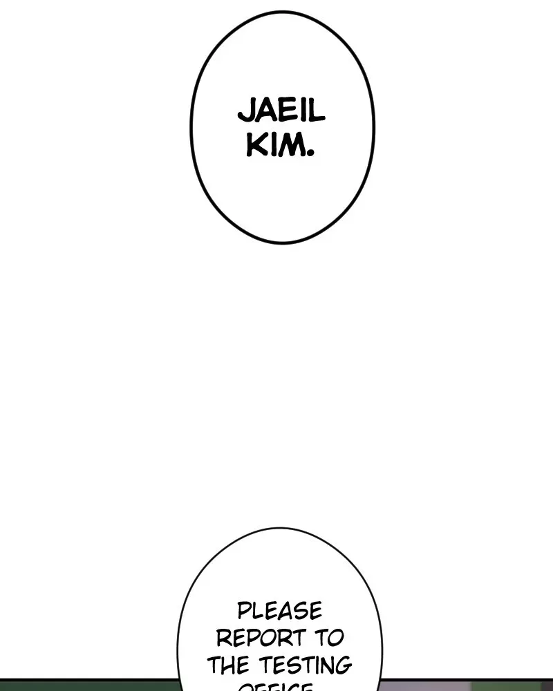 Read Hand Jumper Manga Online