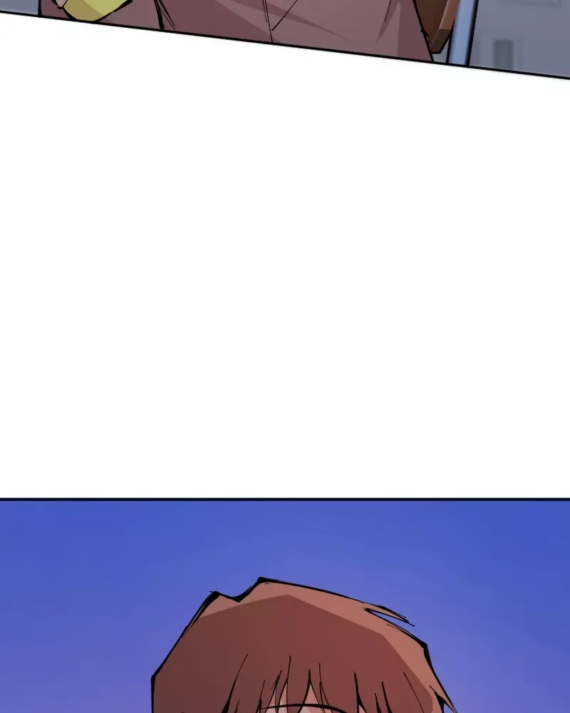 Read Hand Jumper Manga Online
