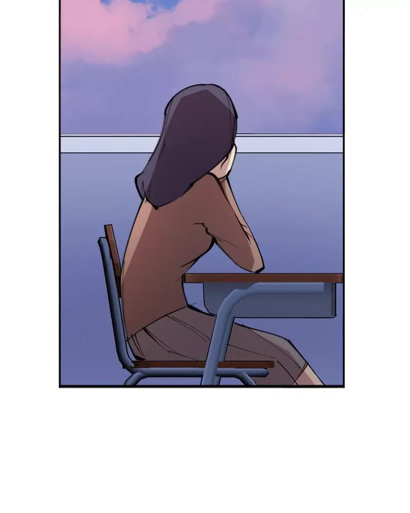 Read Hand Jumper Manga Online