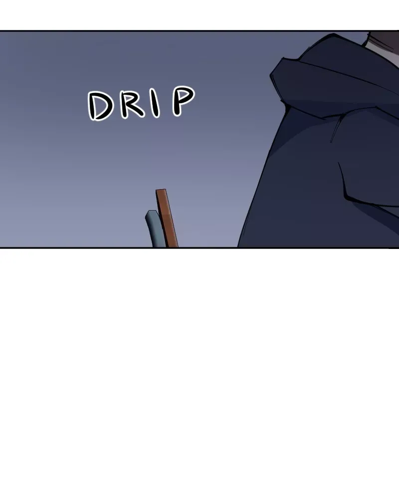 Read Hand Jumper Manga Online