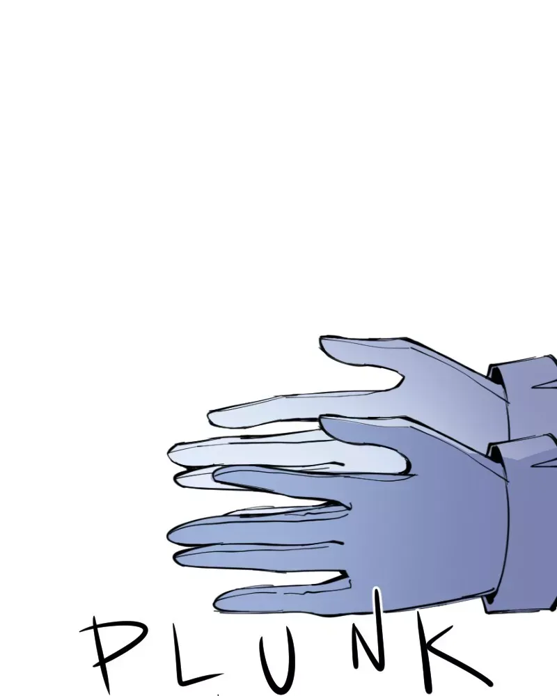 Read Hand Jumper Manga Online